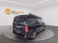 Daumennagel 5 - Mercedes-Benz Marco Polo 300d 4MATIC LED/LEDER/STHZ/LANE/360° Kamera