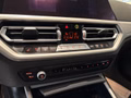 Thumbnail 24 - BMW 330 i Advantage