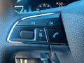 Daumennagel 17 - Seat Toledo Style 4You*SITZHZG*TEMPOM.*NAVI*PDC*