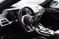Daumennagel 24 - BMW 420 d xDrive M sport  PANO 360° STHZ