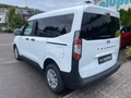 Daumennagel 8 - Ford Tourneo Courier 1.0 EcoBoost Aut. Trend