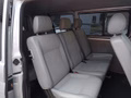 Daumennagel 6 - Volkswagen T5 Klima 8 Sitzer LR. 1.9 TDI DPF