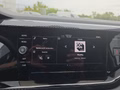 Daumennagel 25 - Volkswagen Taigo 1,0TSI 115PS DSG 16*Alu/LED/App Connect **