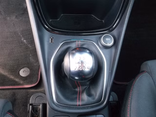 Ford Puma ST-Line Design | 125 PS MHEV | Winterpaket | LED | Sitz- & Lenkradheizung - bilder 17