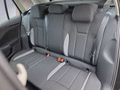 Daumennagel 14 - Skoda Kamiq Selection 1,0TSI DSG AHK/Kamera/LED/Kessy/Winterp.