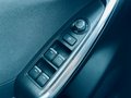 Daumennagel 18 - Mazda CX-5 Sports-Line AWD KAMERA|NAVI|SHZ|TEMP.|Bi-XENON