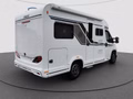 Daumennagel 4 - Knaus Van Ti 550 MF Vansation MJ 26