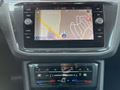 Daumennagel 18 - Volkswagen Tiguan Elegance 2.0 TDI DSG Matrix+AHK+Navi+ACC