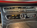 Daumennagel 17 - Mercedes-Benz E 200 AMG-Line Sportstyle *AHK*NAVI