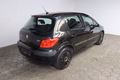 Thumbnail 7 - Peugeot 307 Grand Filou Cool 1.4 KLIMA TÜV NEU 2.HAND