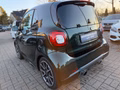 Daumennagel 38 - Smart FORTWO COUPÉ BRABUS TAILOR MADE