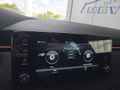 Daumennagel 42 - Skoda Kamiq Monte Carlo 1,5TSI DSG 4*J.Gar/AHK/18*Alu/el.Klappe  **