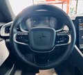 Daumennagel 14 - Polestar 2 Long Range Dual AWD|Kamera|LED|Pano|ACC|Harman-Kardon|