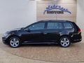 Daumennagel 2 - Volkswagen Golf R-Line 1,4TSI Navi/Kamera/Teilleder/Sitzhz.