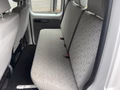 Daumennagel 13 - Volkswagen T5 Transporter Pritsche Pritsche Doppelkabine