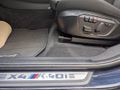 BMW X4 M40 i *Cam,LED,HeadUp,Dach,Standheiz* - bilder 5