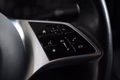 Daumennagel 30 - Mercedes-Benz Vito Kasten 119 CDI 4x4 lang PRO LED 360°LEDER