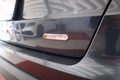 Daumennagel 8 - SEAT Arona Beats KAMERA+V.-Cockpit*LED*Sitzheizung