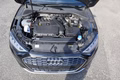 Daumennagel 14 - Audi A3 Sportback 35 TFSI Autom. Advanced Navi. Klimaaut. Alu. SHZ. PDC.