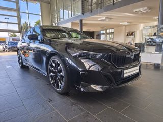 BMW 520 Jahreswagen Kaufen