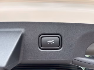 Hyundai TUCSON N Line X Assistenz Memory Matrix Pano +++ - bilder 9