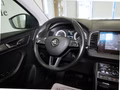 Daumennagel 21 - Skoda Karoq Style 4x4*2Vorb*Skod.Service*Mecha.&DSG Neu*LED*Leder*