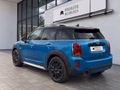 Daumennagel 2 - MINI Cooper Countryman LED/NAVI/DAB/KAMERA/KOMFORTZUG