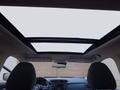 Daumennagel 18 - Nissan X-Trail 1.3 DIG-T Pano/LED/Navi/Kamera/el.Klappe