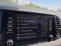 Daumennagel 40 - Skoda Karoq Sportline 1,5TSI DSG aAHK/ACC/Matrix/Navi/el.Klappe   **