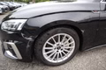 Daumennagel 2 - Audi A5 40 TDI S-Line Autom. Sportback  Navi. Leder. Klimaaut. Kamera. SHZ. PDC.
