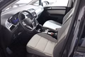 Daumennagel 14 - Volkswagen Touran Comfortline 1.5 TSI DSG LED NAVI ACC CAM