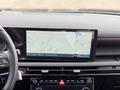 Daumennagel 17 - Hyundai TUCSON N Line X 2WD, PANO-DACH, SHZ, GRA, LED, KAMERA