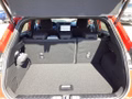 Daumennagel 18 - Ford Puma 1.0 EcoBoost Hybrid Aut. ST-LINE LED Navi