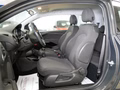 Daumennagel 15 - Opel Adam Jam*2Vorb*Serviceg.*Android Auto&Apple CarP.*PDC*