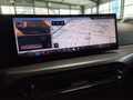 BMW 320d xDr.M Sport Pro Tour. Pano/AHK/HUD/360°/19" - foto 2