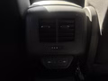 Daumennagel 27 - Volkswagen T-Roc R-Line/AUTOMATIK/NAVI/KAM/2.HAND/
