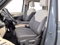 Daumennagel 6 - Volkswagen T7 Multivan Edition STNDHZNG/HUD/ACC/RFK/H&K