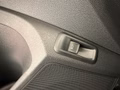 Daumennagel 30 - Skoda Kamiq 1.0 TSI DSG DYNAMIC AHK EL.HECKKL 5J GARAN