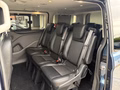 Daumennagel 19 - Ford Tourneo Custom 320 L1 Sport