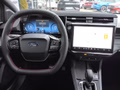 Daumennagel 13 - Ford Puma ST-Line - Autom. - Winter Paket - Navi - Kamera - Top