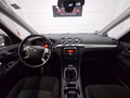 Daumennagel 10 - Ford Galaxy 2.0 Ambiente