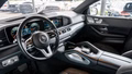 Thumbnail 11 - Mercedes-Benz GLE 400 d 4MATIC AMG COUPE ACC PANO HUD LUFT