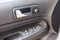 Daumennagel 16 - Volkswagen Golf IV Trendline 2.0 KLIMA AUS 1. HAND!