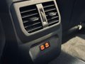 Daumennagel 44 - BMW 218 Gran Coupe M Sport Schalensitze |Harman-Kardon|