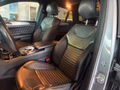 Thumbnail 17 - Mercedes-Benz GLE 350 d 4Matic Coupe AMG-LINE Panorama*AHK