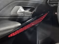 Daumennagel 24 - DS Automobiles DS 7 Crossback 2.0Blue HDI Be Chic|AUTOM|PANO|LEDER