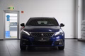 Daumennagel 4 - Peugeot 308 SW Allure GT-Line AUT NAV LED SHZ AHK