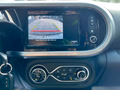 Daumennagel 20 - Renault Twingo GT/I.HD/NAVI/KAMERA/SHZ/TEMP/KLIMAAUT/VOL