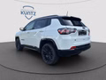 Daumennagel 3 - Jeep Compass S Mild-Hybrid FWD Panoramadach