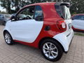 Daumennagel 16 - Smart ForTwo*PANORAMA*90PS*KAMERA*NAVI*1.HAND*